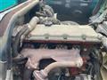 2001 Toyota Dyna Truck
