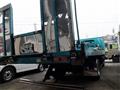 2001 Toyota Dyna Truck