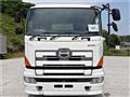 2013 Hino Hino Others