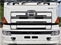 2013 Hino Hino Others