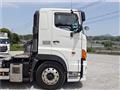 2013 Hino Hino Others