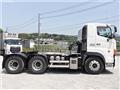 2013 Hino Hino Others