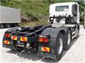 2013 Hino Hino Others