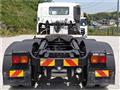 2013 Hino Hino Others