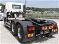 2013 Hino Hino Others