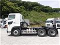 2013 Hino Hino Others