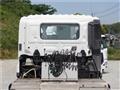 2013 Hino Hino Others