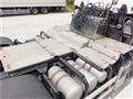 2013 Hino Hino Others