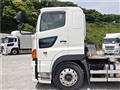 2013 Hino Hino Others