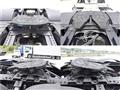 2013 Hino Hino Others