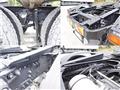 2013 Hino Hino Others