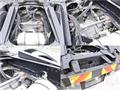 2013 Hino Hino Others