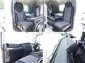 2013 Hino Hino Others