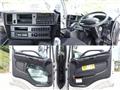 2013 Hino Hino Others
