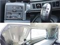 2013 Hino Hino Others