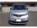 2020 Nissan NV200 VANETTE