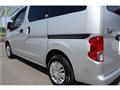 2020 Nissan NV200 VANETTE