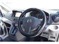 2020 Nissan NV200 VANETTE