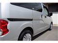 2020 Nissan NV200 VANETTE