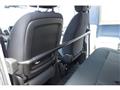 2020 Nissan NV200 VANETTE