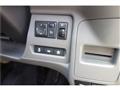 2020 Nissan NV200 VANETTE