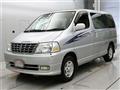 2000 Toyota Grand Hiace