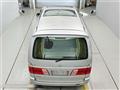 2000 Toyota Grand Hiace