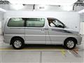 2000 Toyota Grand Hiace