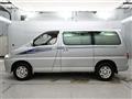 2000 Toyota Grand Hiace