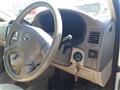 2000 Toyota Grand Hiace