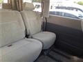 2000 Toyota Grand Hiace