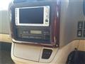 2000 Toyota Grand Hiace
