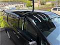 2009 Toyota Vellfire