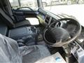 2008 Hino Ranger