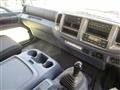 2008 Hino Ranger
