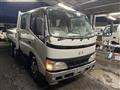 2004 Hino Dutro