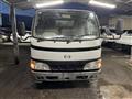 2004 Hino Dutro