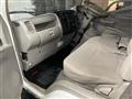 2004 Hino Dutro