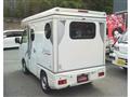 2024 Daihatsu Hijet Truck