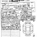 2024 Daihatsu Hijet Truck
