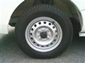 2024 Daihatsu Hijet Truck