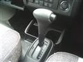 2024 Daihatsu Hijet Truck