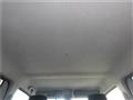 2018 Suzuki Wagon R