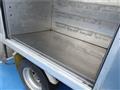 2015 Isuzu Elf Truck