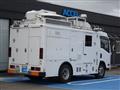 2010 Isuzu Elf Truck
