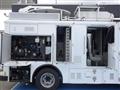2010 Isuzu Elf Truck