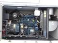 2010 Isuzu Elf Truck