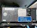 2010 Isuzu Elf Truck