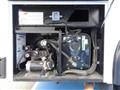 2010 Isuzu Elf Truck