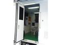 2010 Isuzu Elf Truck